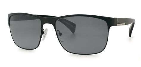 prada pr51ss 1ab0a7|Prada PR51SS 1AB0A7 54 Prescription Sunglasses .